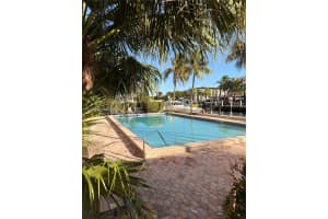 2350 Ne 135th St 503 North Miami, FL 33181 - MLS#A11971209