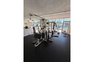 2350 Ne 135th St 503 North Miami, FL 33181 - MLS#A11971209