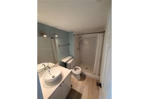 2350 Ne 135th St 503 North Miami, FL 33181 - MLS#A11971209