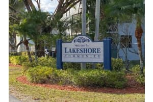 1400 Jefferson Dr , Homestead, FL 33034 - MLS#A11971210