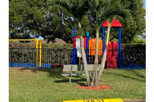 1400 Jefferson Dr , Homestead, FL 33034 - MLS#A11971210