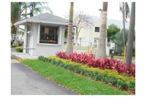 1400 Jefferson Dr , Homestead, FL 33034 - MLS#A11971210