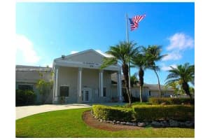 1400 Jefferson Dr , Homestead, FL 33034 - MLS#A11971210