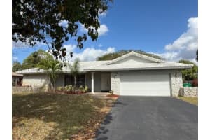 8475 Nw 2nd Mnr, Coral Springs