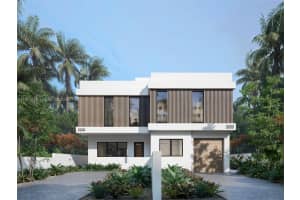 2220 Sw 14th St Left, Miami