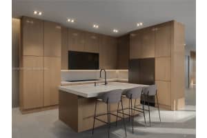 2220 Sw 14th St Left Miami, FL 33145 - MLS#A11971213