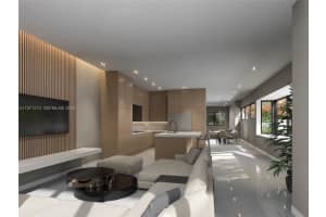 2220 Sw 14th St Left Miami, FL 33145 - MLS#A11971213