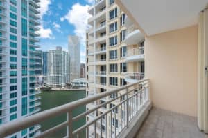 888 Brickell Key Dr 2201 Miami, FL 33131 - MLS#A11971216