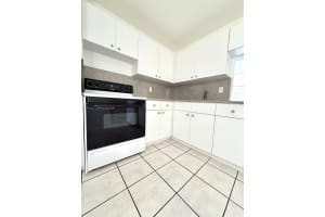 1201 NE 191st St G212, Miami, FL 33179, - MLS#A11971217