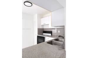 1201 NE 191st St G212, Miami, FL 33179, - MLS#A11971217