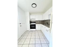 1201 NE 191st St G212, Miami, FL 33179, - MLS#A11971217