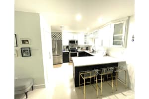 13123 Sw 26th Ter Miami, FL 33175 - MLS#A11971218