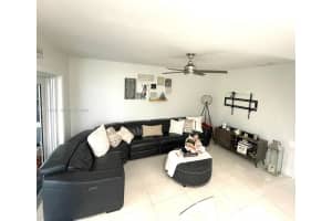 13123 Sw 26th Ter Miami, FL 33175 - MLS#A11971218