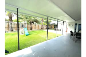 13123 Sw 26th Ter Miami, FL 33175 - MLS#A11971218