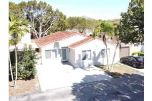 16515 Sw 97th St, Miami