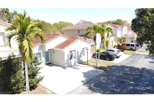 16515 Sw 97th St Miami, FL 33196 - MLS#A11971219