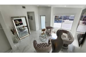 16515 Sw 97th St Miami, FL 33196 - MLS#A11971219