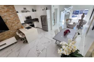 16515 Sw 97th St Miami, FL 33196 - MLS#A11971219