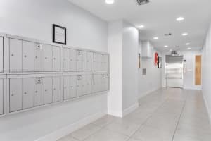 3860 Ne 170th St 404 North Miami Beach, FL 33160 - MLS#A11971223