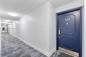 3860 Ne 170th St 404 North Miami Beach, FL 33160 - MLS#A11971223