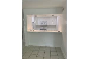 7165 Nw 186th St A104 Hialeah, FL 33015 - MLS#A11971224