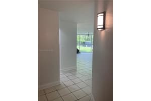 7165 Nw 186th St A104 Hialeah, FL 33015 - MLS#A11971224