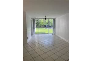 7165 Nw 186th St A104 Hialeah, FL 33015 - MLS#A11971224