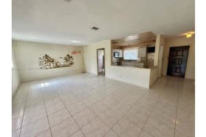 1020 Nw 197th Ter Miami Gardens, FL 33169 - MLS#A11971225