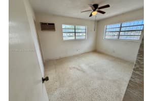 1020 Nw 197th Ter Miami Gardens, FL 33169 - MLS#A11971225