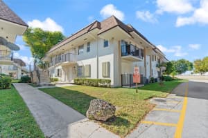 7111 Sw 129th Ave 6, Miami