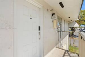 7111 Sw 129th Ave 6 Miami, FL 33183 - MLS#A11971226