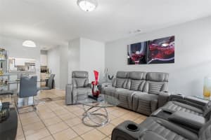 7111 129th Avenue, Miami, FL 33183 - MLS#A11971226
