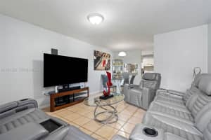 7111 Sw 129th Ave 6 Miami, FL 33183 - MLS#A11971226