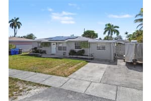 3800 Sw 31st Ct West Park, FL 33023 - MLS#A11971229