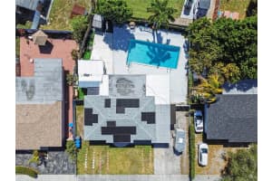 3800 Sw 31st Ct West Park, FL 33023 - MLS#A11971229