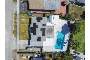 3800 Sw 31st Ct West Park, FL 33023 - MLS#A11971229