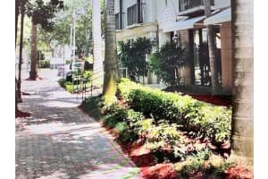 1900 Van Buren St 120b Hollywood, FL 33020 - MLS#A11971230