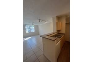 1900 Van Buren St 120b Hollywood, FL 33020 - MLS#A11971230