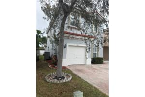 3951 Ne 13th Dr, Homestead 3951 Ne 13th Dr, Homestead