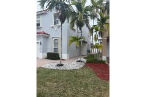 3951 Ne 13th Dr Homestead, FL 33033 - MLS#A11971234