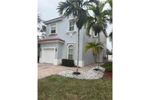 3951 Ne 13th Dr Homestead, FL 33033 - MLS#A11971234