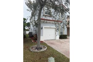 3951 Ne 13th Dr Homestead, FL 33033 - MLS#A11971234