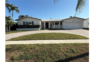 4450 Nw 9th Street, Coconut Creek, Fl 33066, Coconut Creek 4450 Nw 9th Street, Coconut Creek, Fl 33066, Coconut Creek