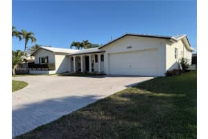 4450 Nw 9th St Coconut Creek, FL 33066 - MLS#A11971235