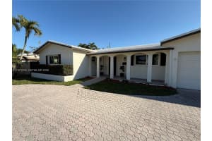 4450 Nw 9th St Coconut Creek, FL 33066 - MLS#A11971235