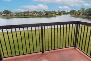 9785 Nob Hill Ct 9785 Sunrise, FL 33351 - MLS#A11971238