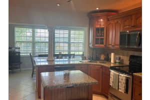 6805 Nw 75th St Tamarac, FL 33321 - MLS#A11971240