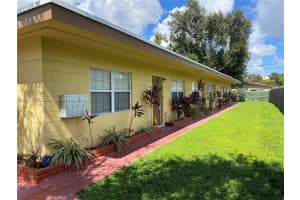 2031 Ne 167th St 2 North Miami Beach, FL 33162 - MLS#A11971243