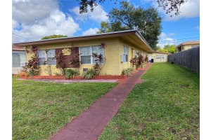 2031 Ne 167th St 2 North Miami Beach, FL 33162 - MLS#A11971243