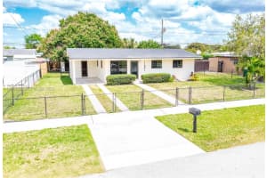 11861 Sw 185th Ter Miami, FL 33177 - MLS#A11971244